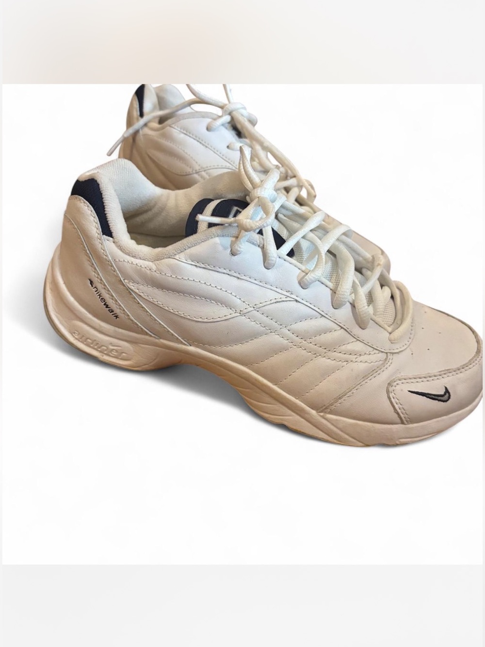 Nike airline Sneakers